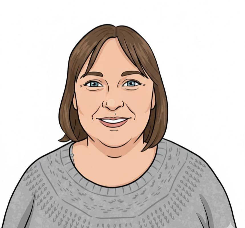 Marie-Christine Malahieude